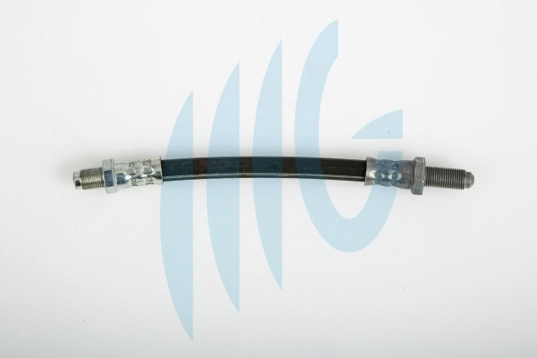 Brake Hose (02280401)