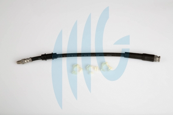 Brake Hose (02120103)