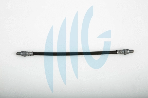 Brake Hose (02140299)
