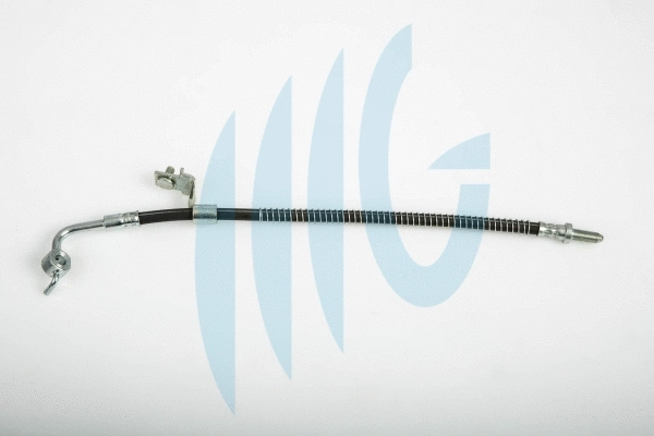Brake Hose (02140338)