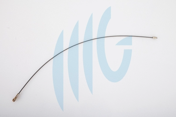 Cable Pull, parking brake (01280601)