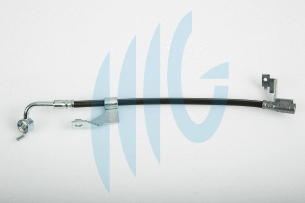Brake Hose (02140344)