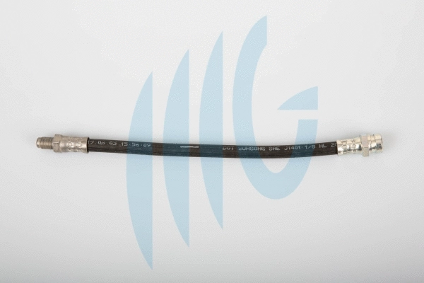 Brake Hose (02320907)