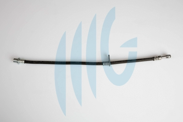 Brake Hose (02510955)