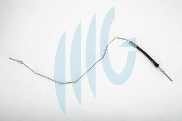 Brake Hose (02020182)