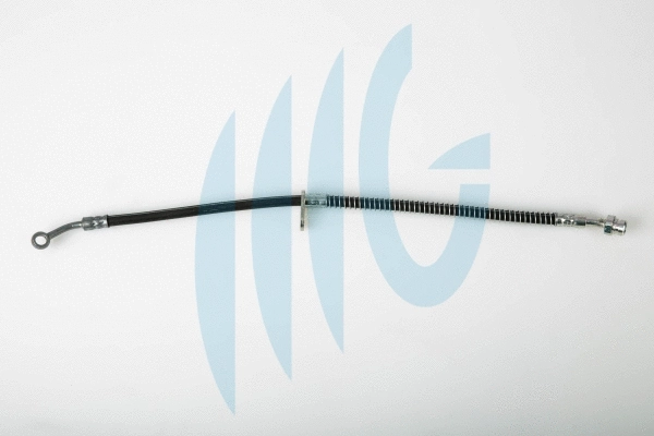 Brake Hose (02190021)