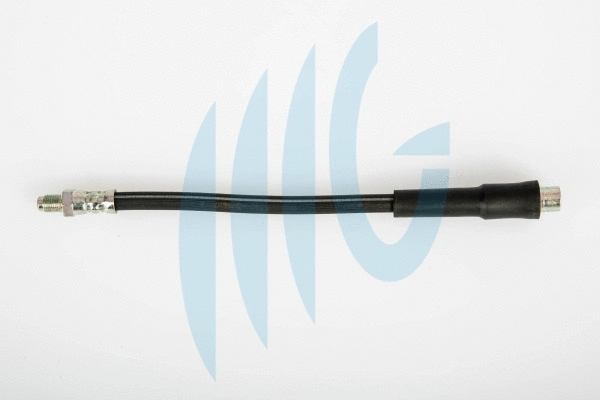 Brake Hose (02020149)