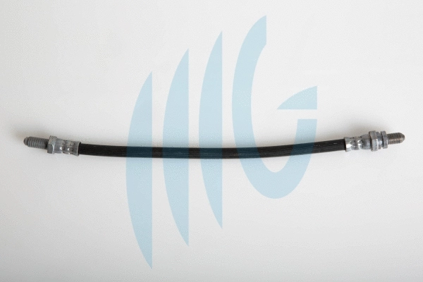 Brake Hose (02140349)