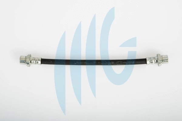Brake Hose (02561063)