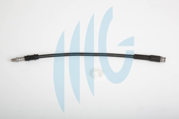 Brake Hose (02120206)