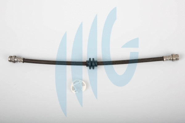 Brake Hose (02440600)