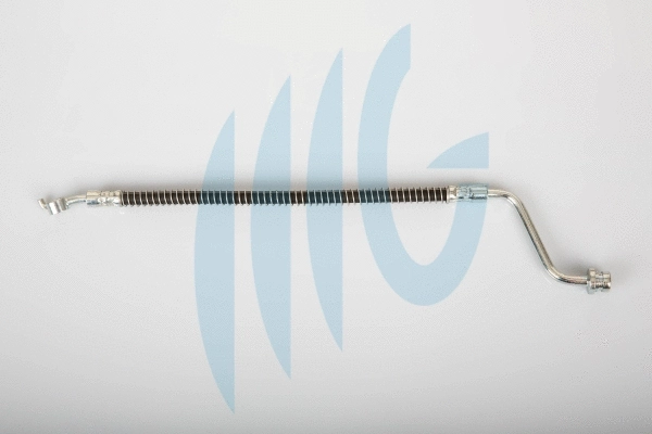Brake Hose (02160903)