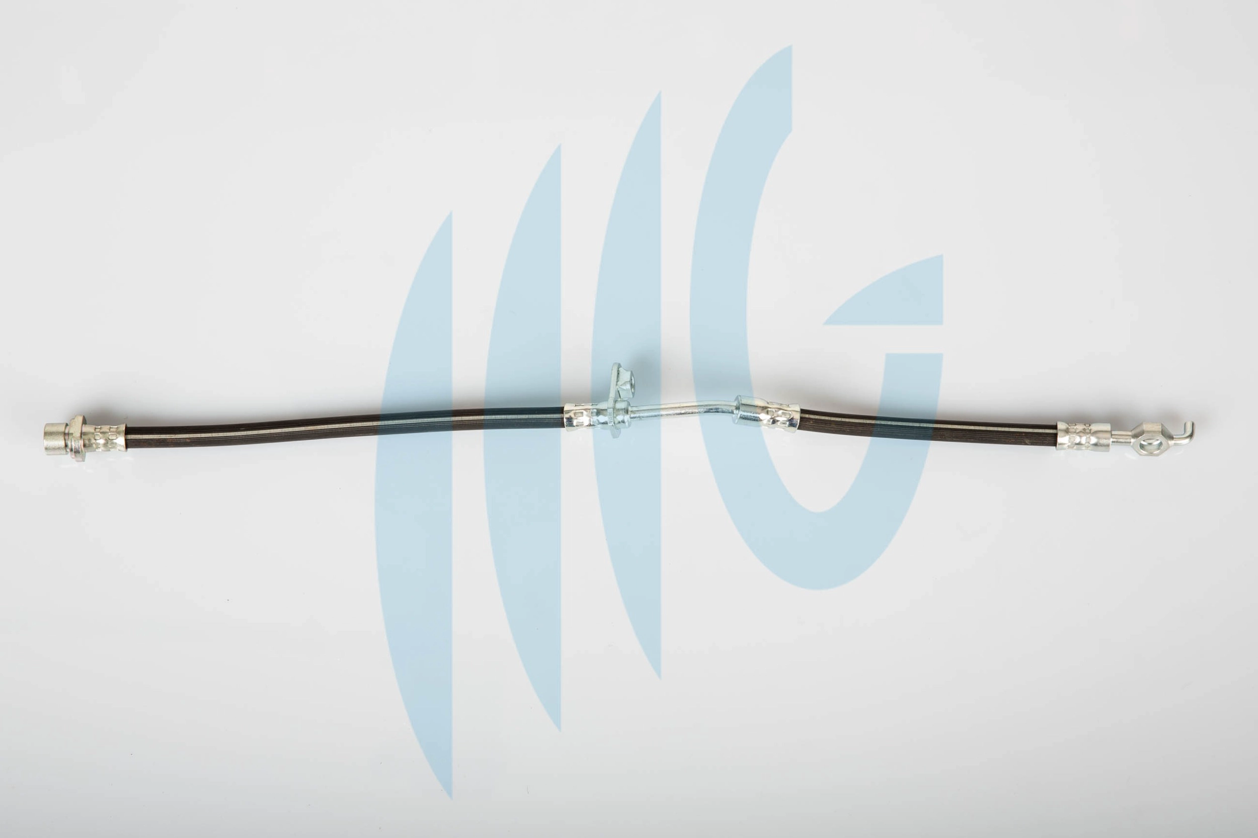 Brake Hose (02561225)