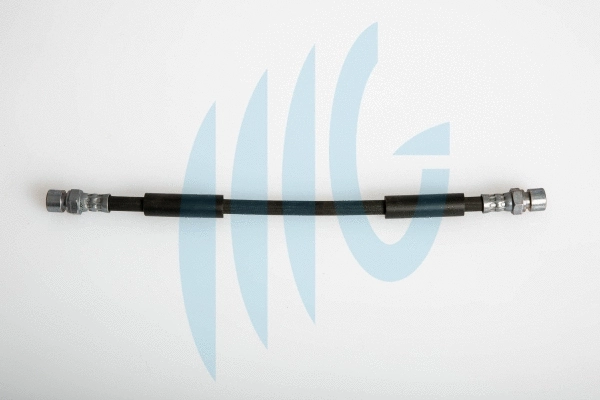 Brake Hose (02020077)