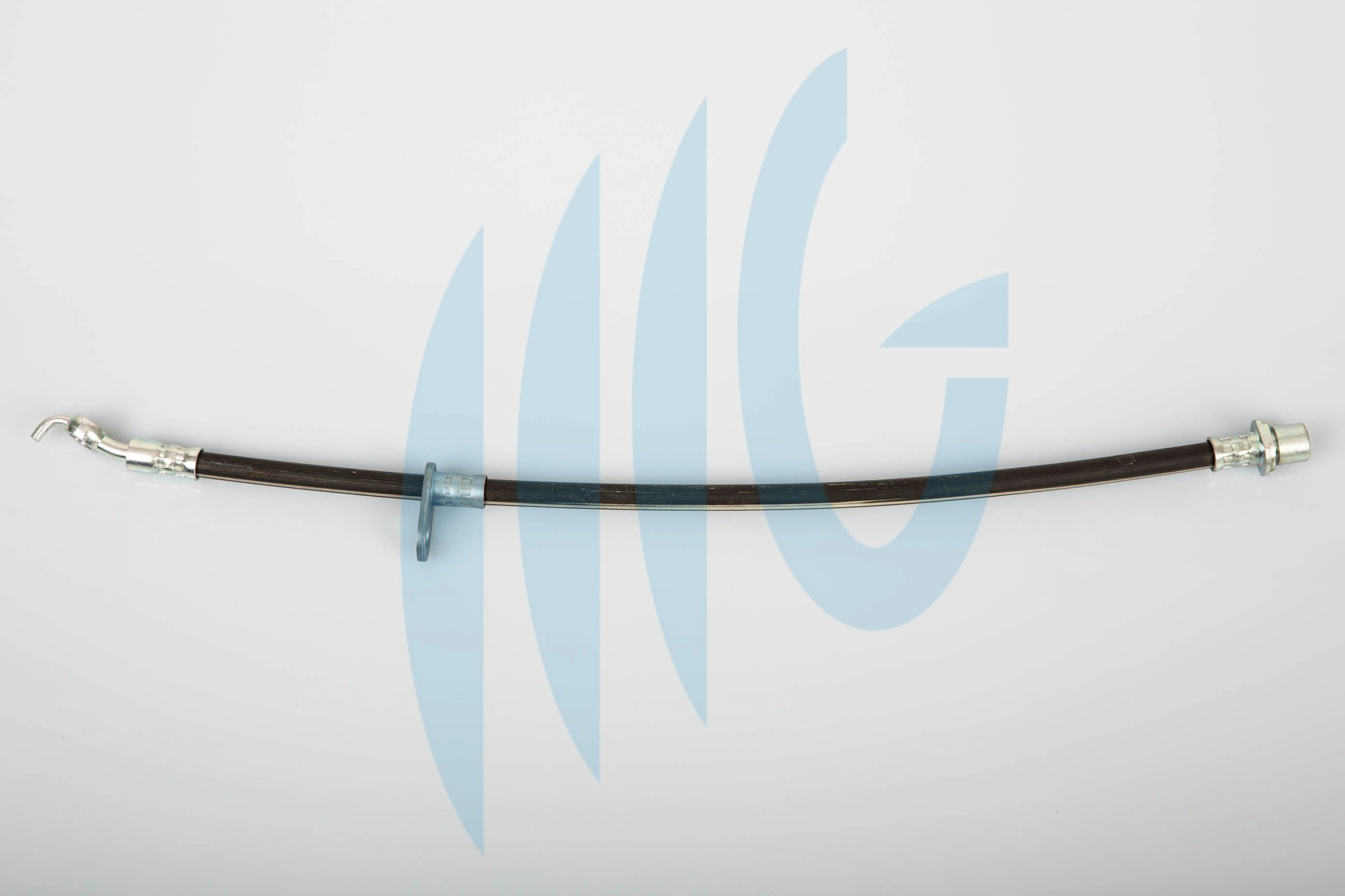 Brake Hose (02100812)