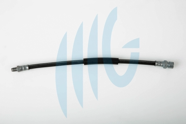 Brake Hose (02060254)