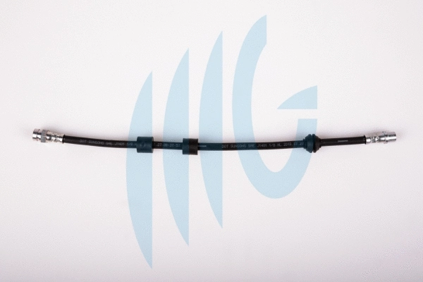 Brake Hose (02020098)