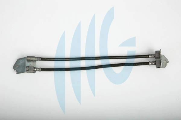 Brake Hose (02140408)