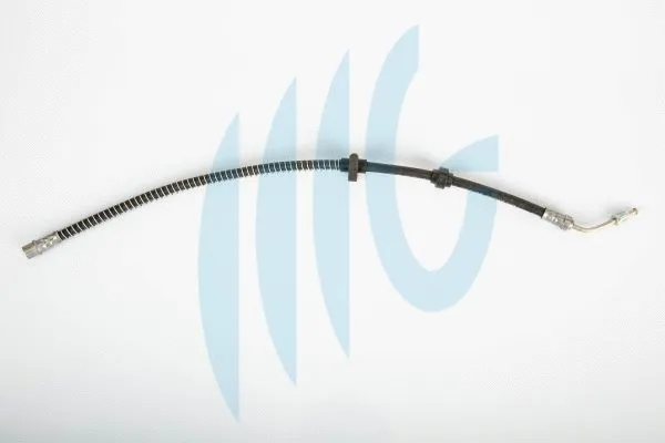 Brake Hose (02380552)