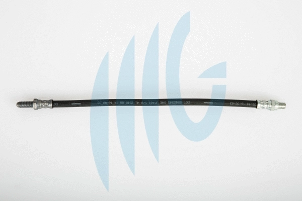 Brake Hose (02620648)
