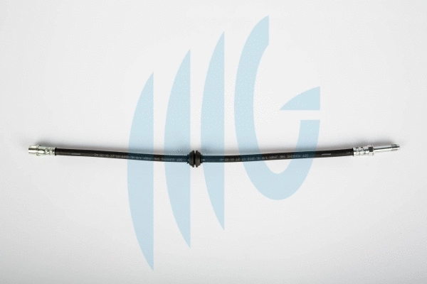 Brake Hose (02080513)