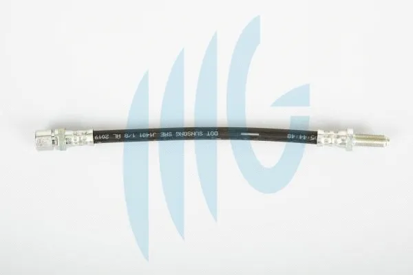 Brake Hose (02140288)