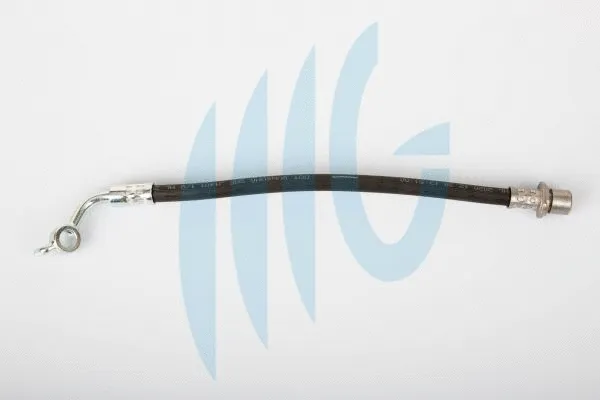 Brake Hose (02561151)