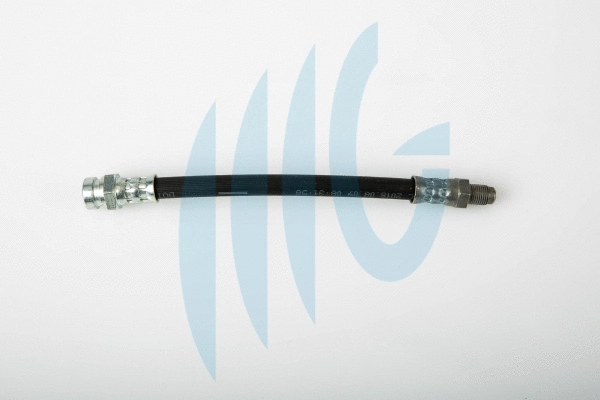 Brake Hose (02320901)