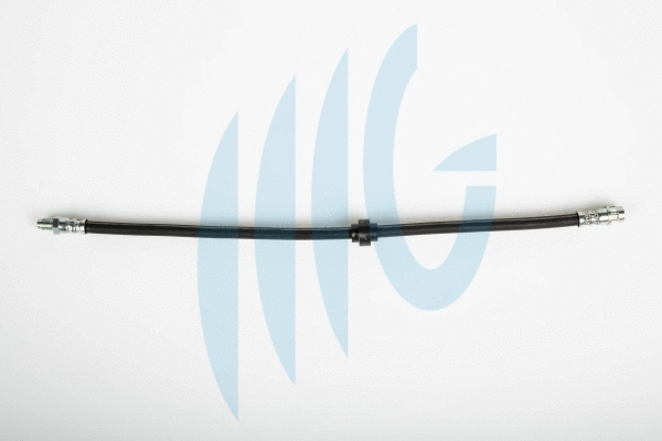Brake Hose (02440618)