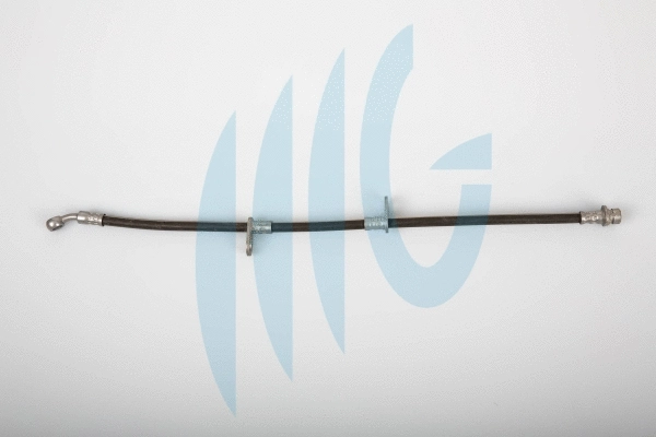Brake Hose (02180807)