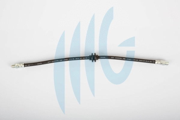 Brake Hose (02620695)