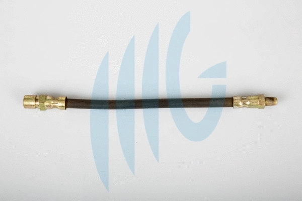 Brake Hose (02360471)