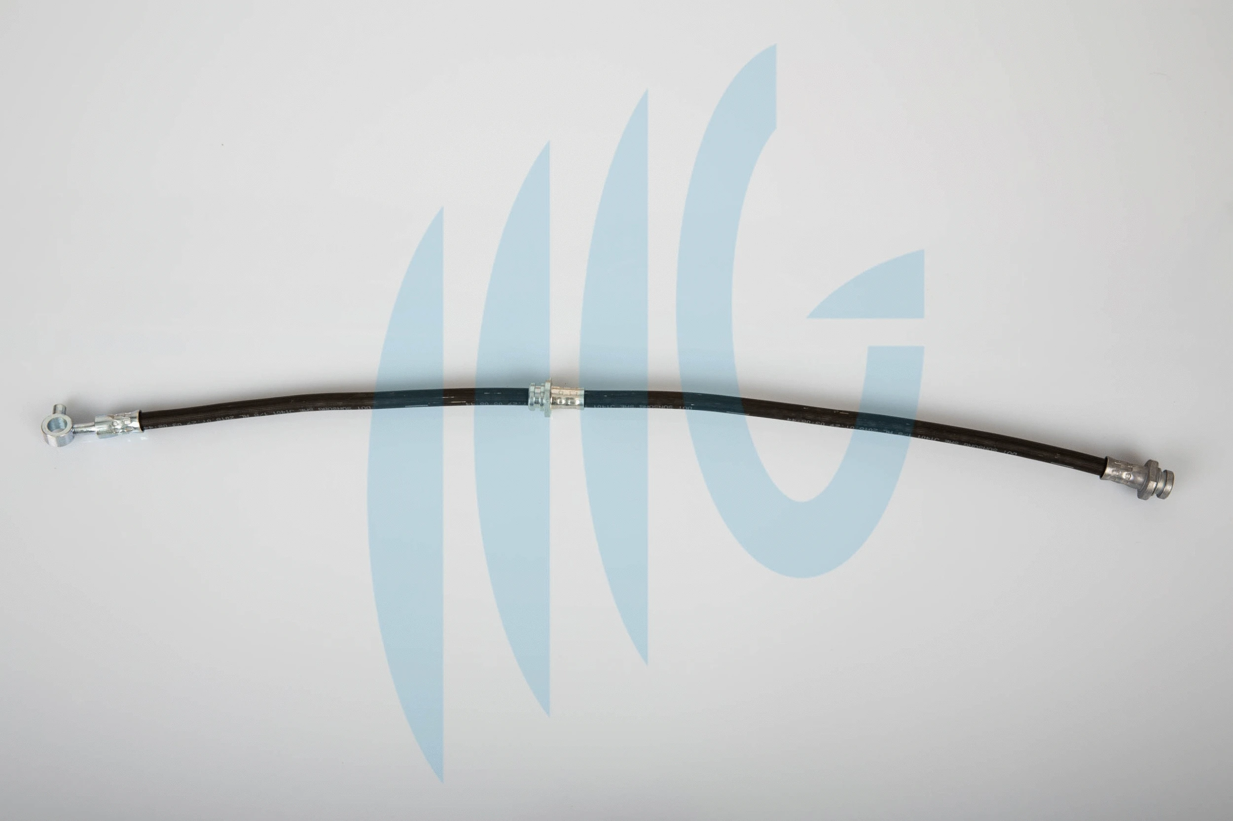 Brake Hose (02101054)