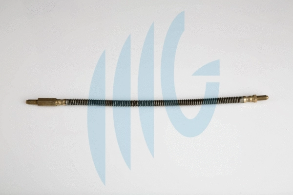 Brake Hose (02280400)