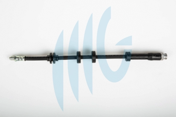 Brake Hose (02120230)