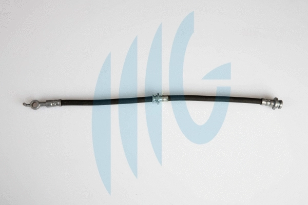 Brake Hose (02360492)