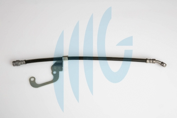 Brake Hose (02160880)