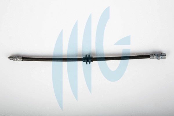 Brake Hose (02390004)