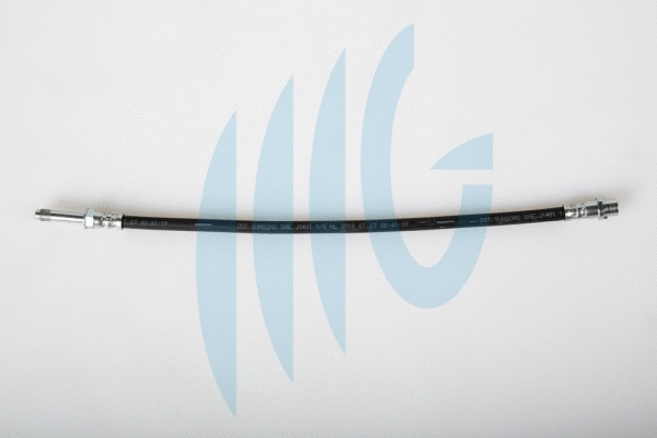 Brake Hose (02080476)