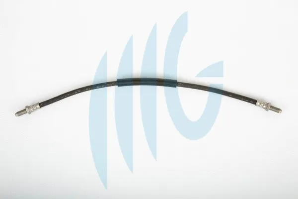 Brake Hose (02140302)
