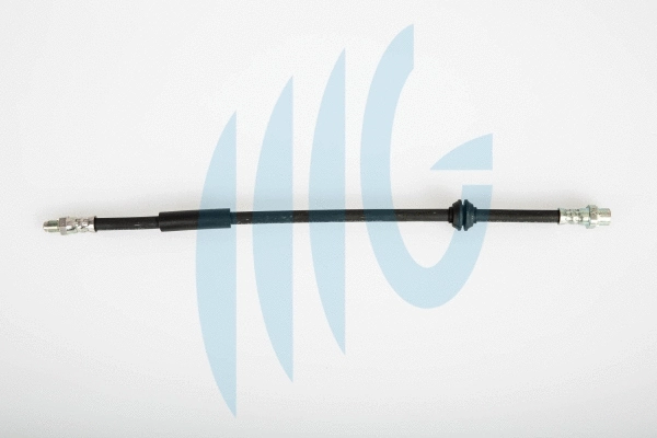 Brake Hose (02040254)