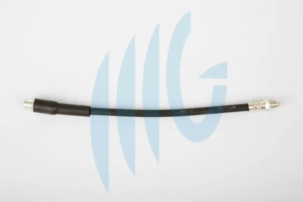 Brake Hose (02080480)