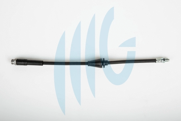 Brake Hose (02120200)
