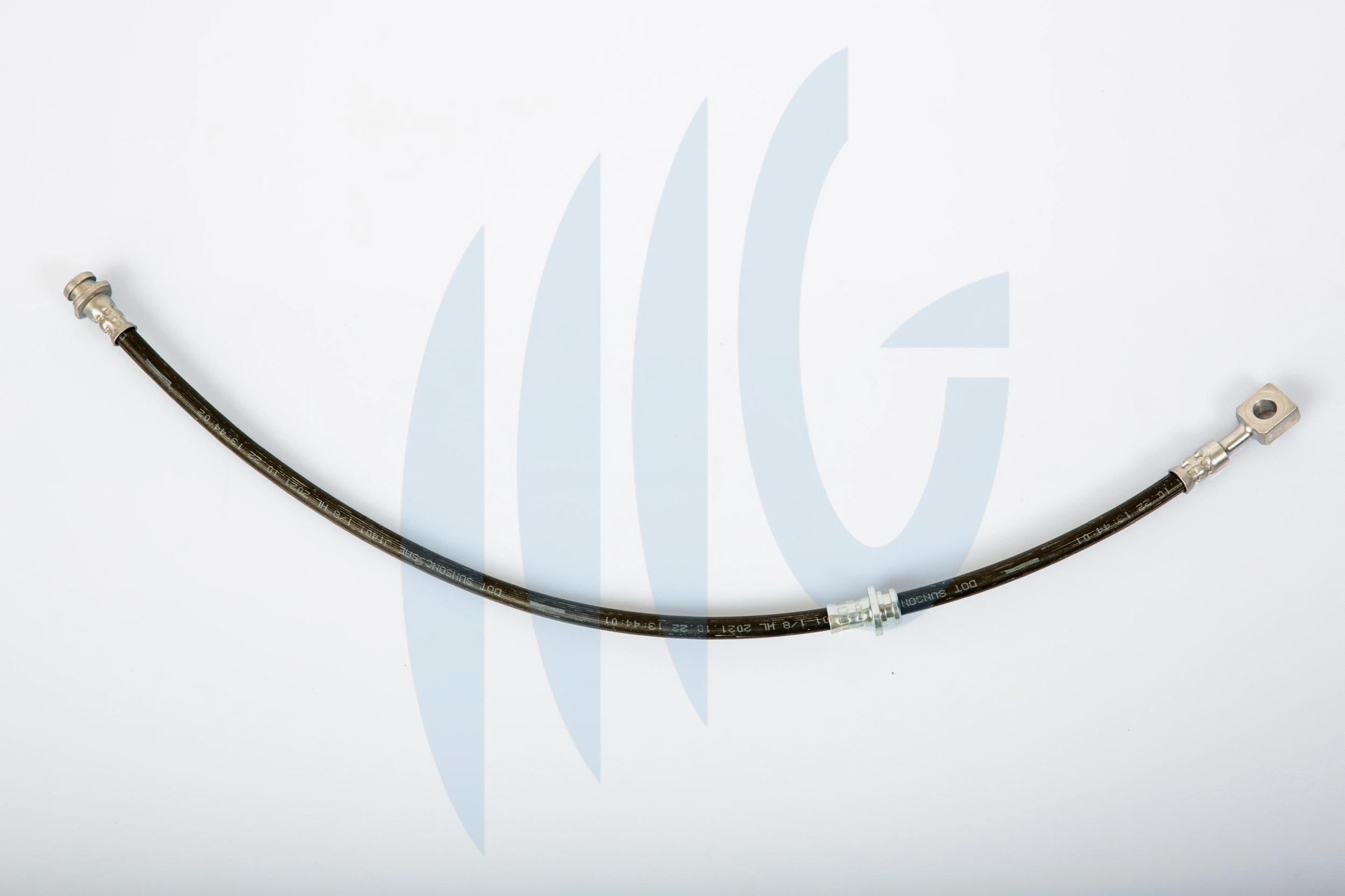 Brake Hose (02101172)