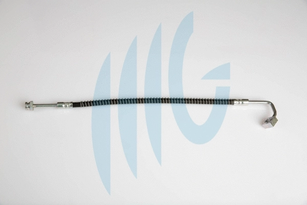 Brake Hose (02190007)