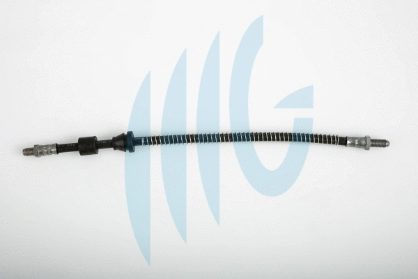Brake Hose (02140350)
