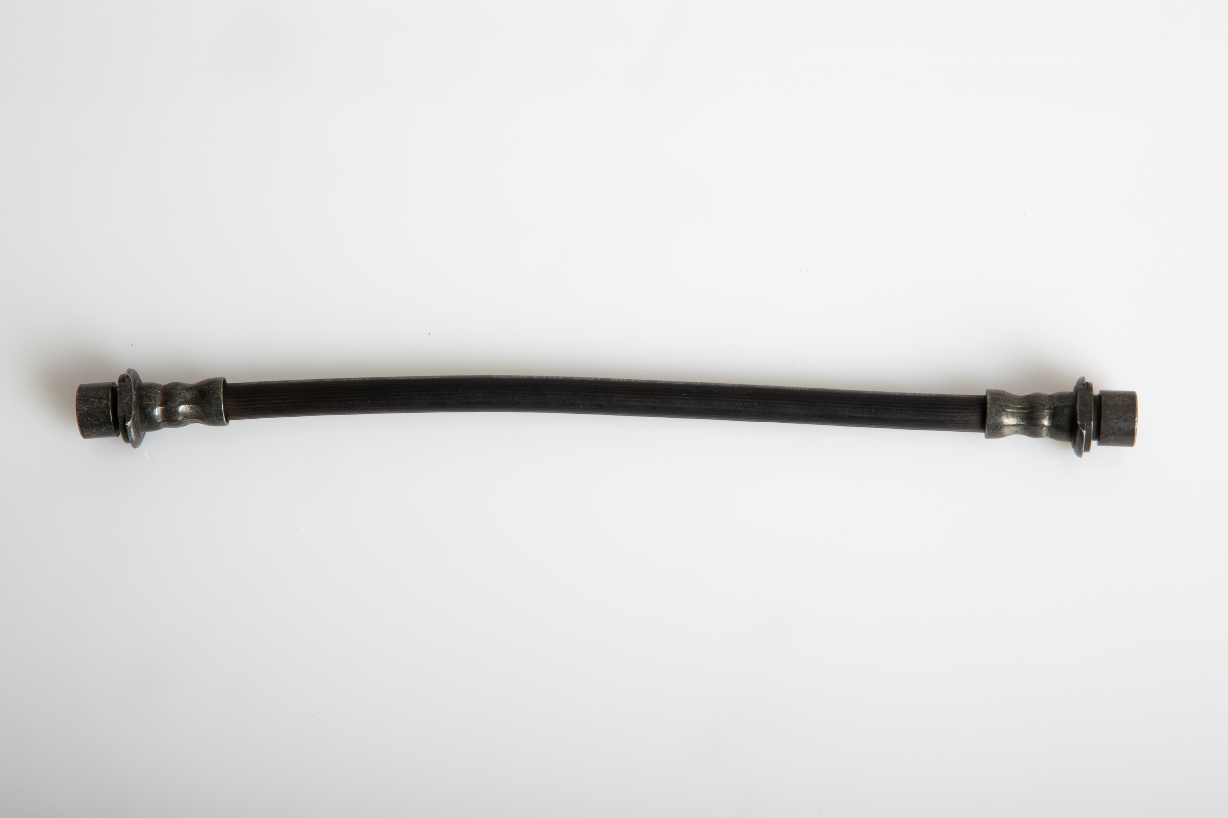 Brake Hose (02561207)
