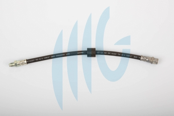 Brake Hose (02080456)