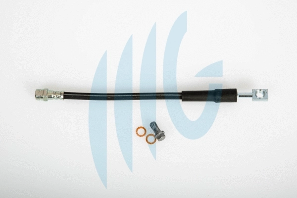 Brake Hose (02020142)