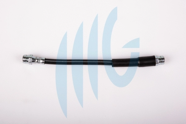 Brake Hose (02020106)